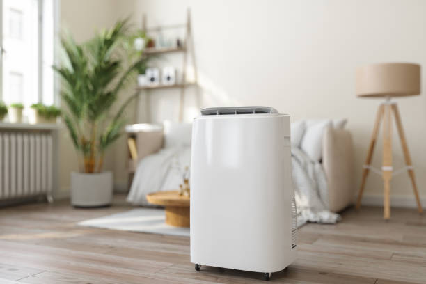 Best HVAC Installation Services  in Frazee, MN